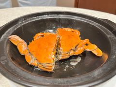 -大东海海鲜酒楼(渔人码头总店)