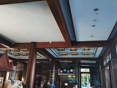 -三亚亚龙湾雅高美爵酒店
