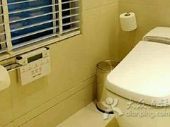 -上海外滩英迪格酒店