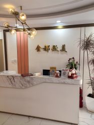 -金都微美·精准护肤·疗愈SPA