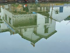 -同里国家湿地公园