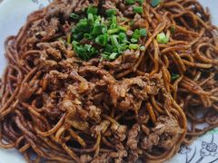 -清真双宝红油牛系列