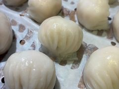 -健眺小海鲜(临海后山店)