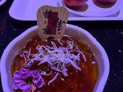 -萧邦音乐会所KTV·蒸汽活海鲜自助(福田店)