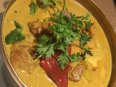 -米纸越南小馆(金鹰世界店)