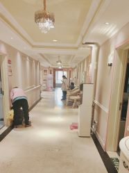 点击看大图 -北京俪婴妇产医院(朝阳大悦城店)