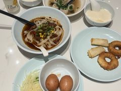 -水之梦(黄浦店)