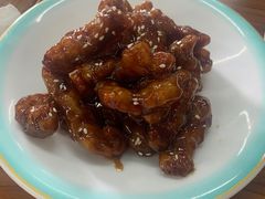 -鼎香润(德胜门内店)