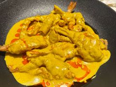 -彩虹之约•淮扬家宴(亚运村店)