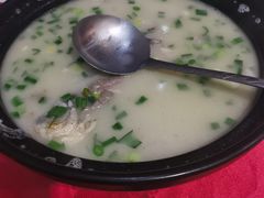 -蔡阿水羊肉店