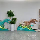 深圳观光篇 | 隐藏在深圳最高处541米最美攻略