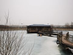 -御林汤泉