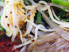 中东大市场美食城-中东大市场美食城