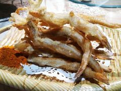 -金海湾海鲜总店