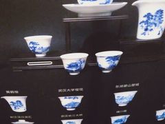 -武汉两江游览·夜游长江(汉口粤汉码头)