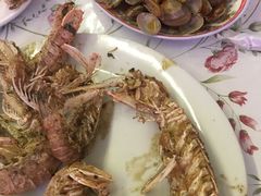 -花乐餐厅(涠洲岛店)