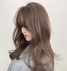 -安蒂护肤造型