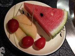 -挂雪铁锅炖大鹅