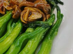 -晋阳饭庄(虎坊桥店)