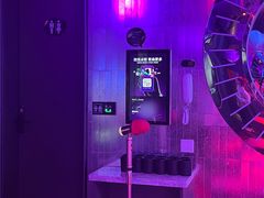 -星聚会KTV(苏州信投大厦店)