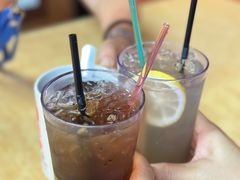 -姓周桥大碗公面