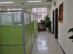 -东方私塾一对一辅导