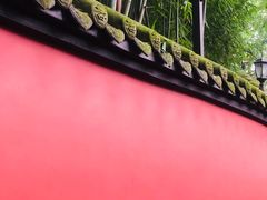 -成都武侯祠博物馆