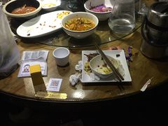 -王胡子烧烤·龙虾·海鲜