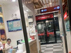 -深巷家味馆.湖北头牌红烧鱼头拌饭(黄陂店)