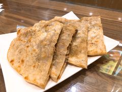 -华天二友居肉饼(宫门口店)
