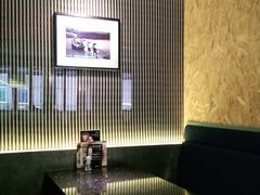 -南都咖啡西餐厅.全日茶点(福星路店)