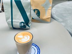 -老梦面包CHEZMOREL(麦子店)