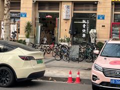 -金海湾滨江公园