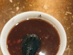 -漆黑觉米粉(三里屯店)