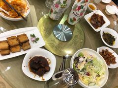 -金时代顺风大酒店(协泰店)