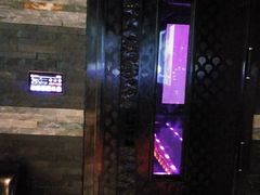 -V-SHOW KTV(济南概念店)