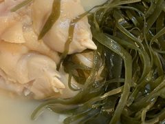 -牛王庙(龙华花园店)