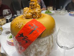 -福满满·精细佛跳墙火锅(湘江道店)