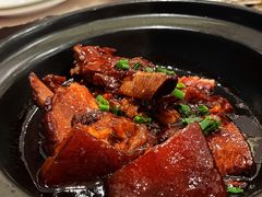 -群乐饭店(滨安路店)