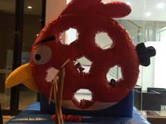 -万达广场(南宁青秀店)