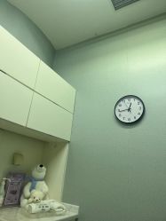 -欧扬医疗美容