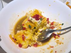 -院里寻菜·精致庭院菜(观沙岭店)