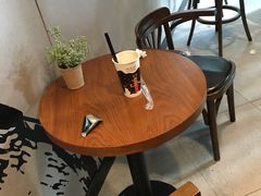 -THE ALLEY 鹿角巷(华润万象城店)
