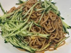 -蒙古大营·蒙古演绎餐厅(赛马场店)