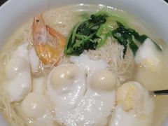 -望京辣宴·古法川菜(望京店)