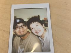 -得欢咖啡&精酿