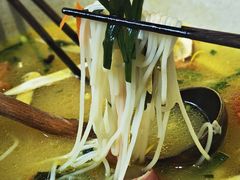 -芸南道·过桥米线(昆明老街旗舰店)