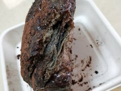 -85度C(深圳佳宁娜店)