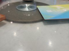 -北京老铺烤鸭(西稍门店)