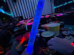 -斯卡拉演艺集团